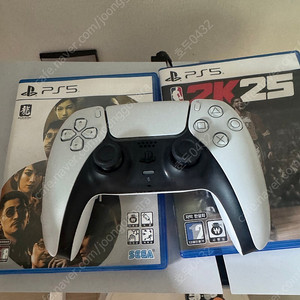 ps5 슬림디스크버전 시디포함