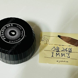 <<페사도 그래비티 디스트리뷰터 판매!!>>