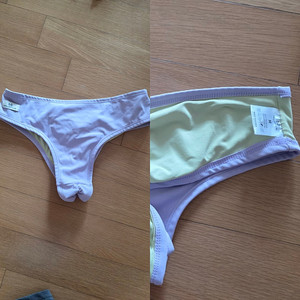 폴웨어정리