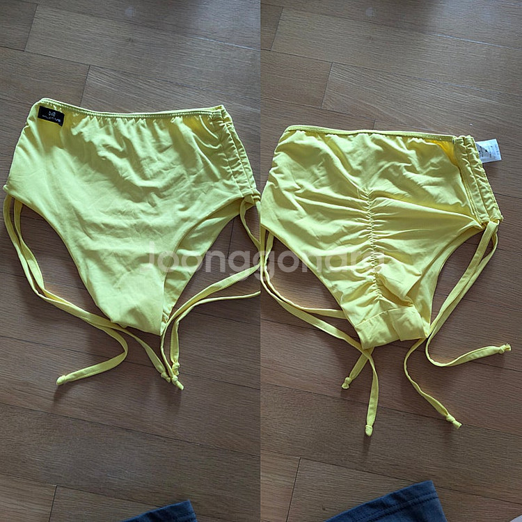 폴웨어정리--2