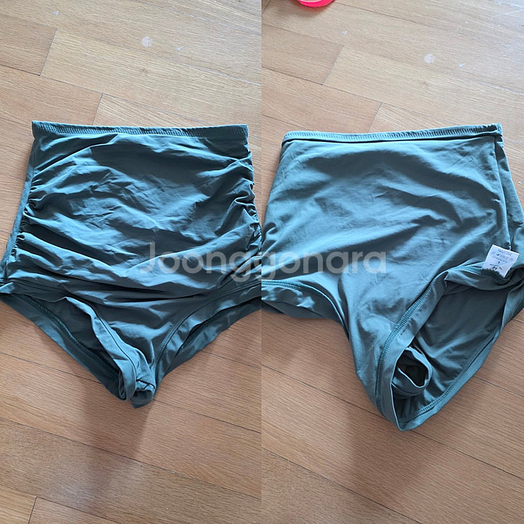 폴웨어정리--4