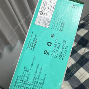 로지텍 MK950 슬림 키보드 마우스 새상품