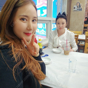 속눈썹 펌 하실분 .시간단축을위해.노쑈가많아서 재료비 만원받고 노쇼는 환불안되십니다 천안 쌍용동위치라 연락많이주세요 댓글주세요