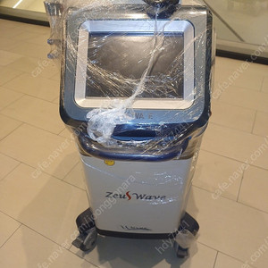 체외충격파 치료기 판매입니다