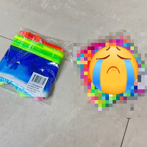 펑키타 다이하드 보이10 새제품