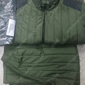 코오롱 스키파카 내피 구합니다!!