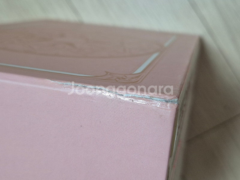 전독시 초판 새벽의연화 너는방과후인섬니아 청춘공략집 카...--7