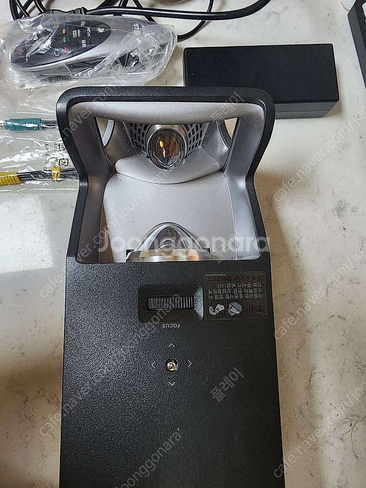 LG 전자 pf1000u 미니 빔프로젝터 fhd1000...--0