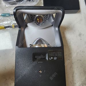 LG 전자 pf1000u 미니 빔프로젝터 fhd10000,안시 Dlp