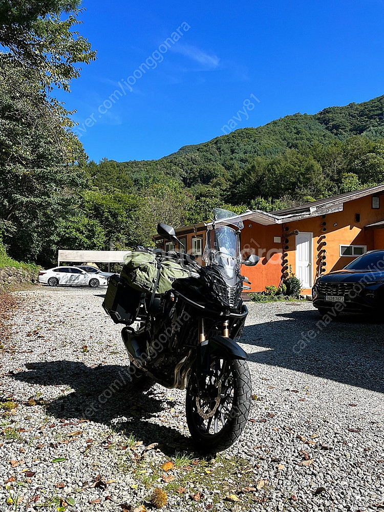 23년식 혼다 cb500x 2023--0