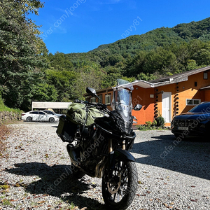 23년식 혼다 cb500x 2023