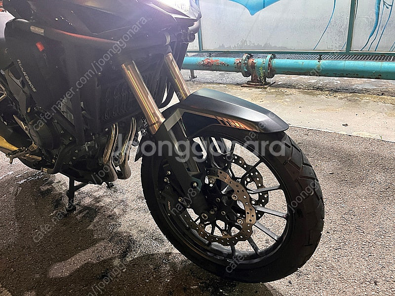 23년식 혼다 cb500x 2023--5