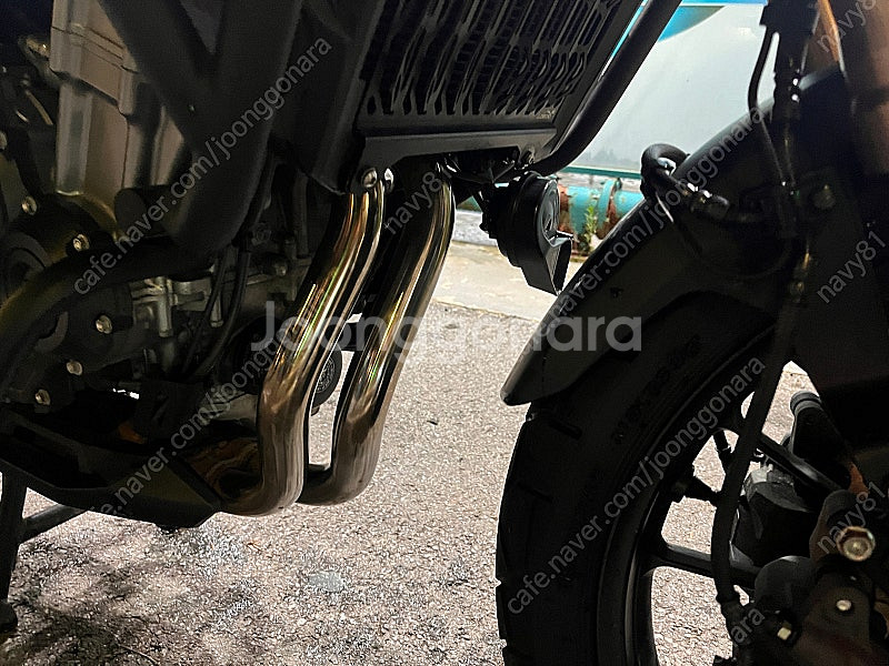 23년식 혼다 cb500x 2023--6