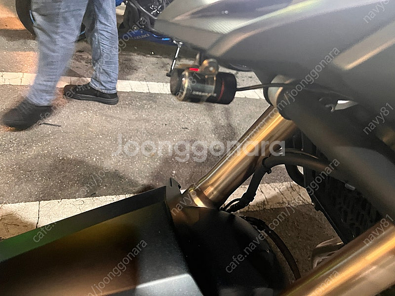 23년식 혼다 cb500x 2023--7