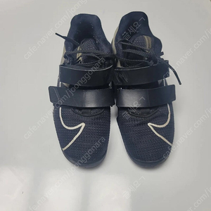 로말레오4 블랙260