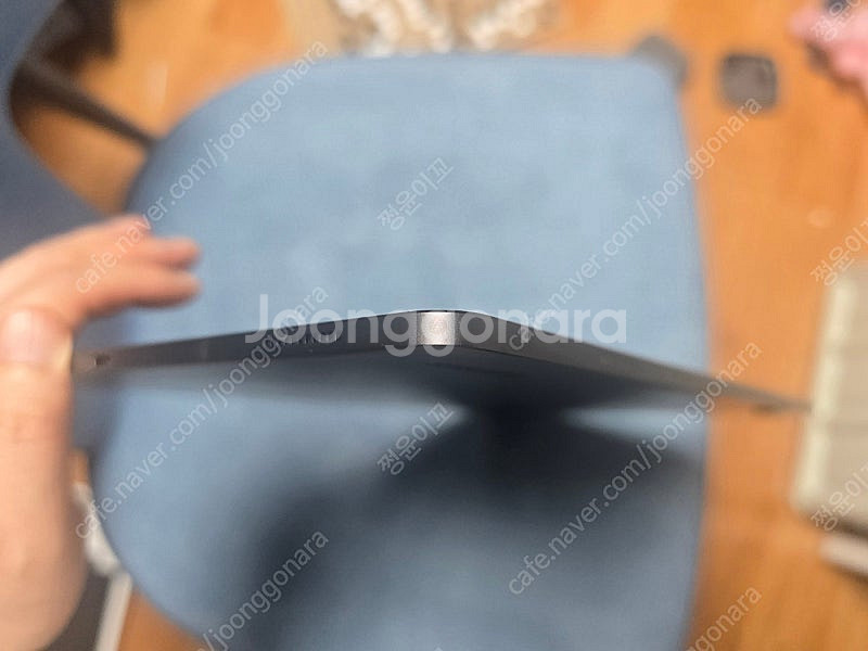 갤럭시탭 s8 울트라 256g 5g 박스풀--3