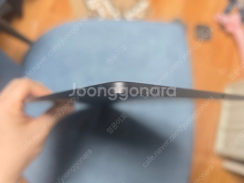갤럭시탭 s8 울트라 256g 5g 박스풀--4