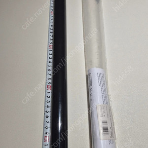 브롬톤 정품 545mm 싯포스트 판매합니다.