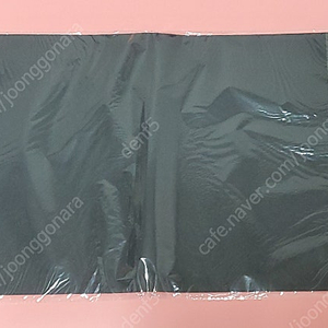 R18 tcg 플래이매트 판매합니다(보드게임 패드 / 마우스 장패드)