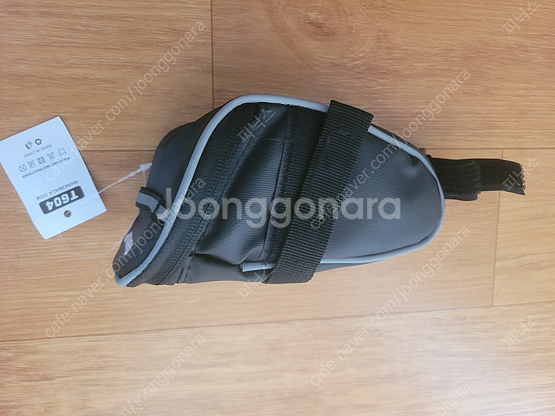 자전거 부품 용품 가방 자물쇠 핸들바 반장갑 백미러 펌...--0