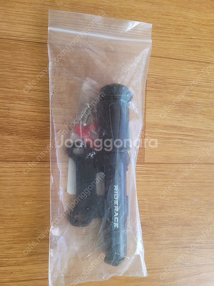 자전거 부품 용품 가방 자물쇠 핸들바 반장갑 백미러 펌...--5