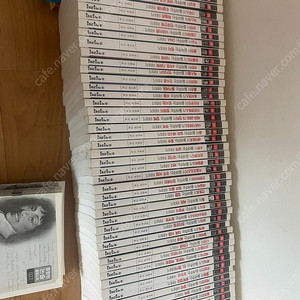 자음과모음 과학자가 들려주는 과학이야기