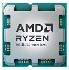 AMD 9800x3D 정품 미개봉 삽니다.--0
