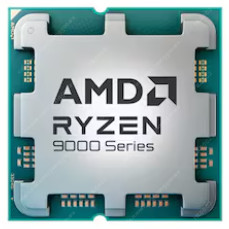 AMD 9800x3D 정품 미개봉 삽니다.