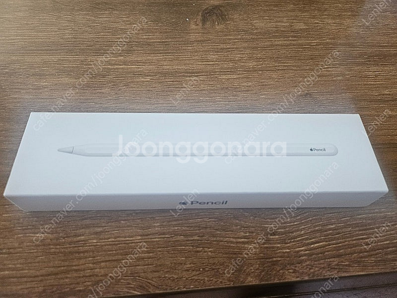 아이패드 프로 11 M1 셀룰러 128G+펜슬 판매합니...--4