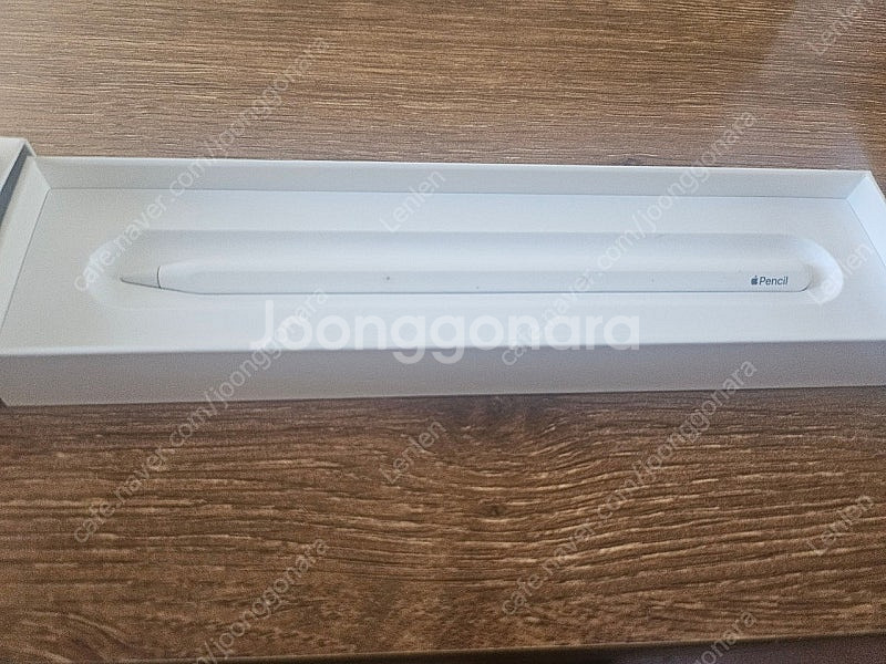 아이패드 프로 11 M1 셀룰러 128G+펜슬 판매합니...--5