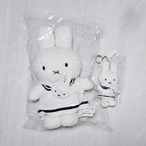 미피 부산 한정 인형 판매합니다