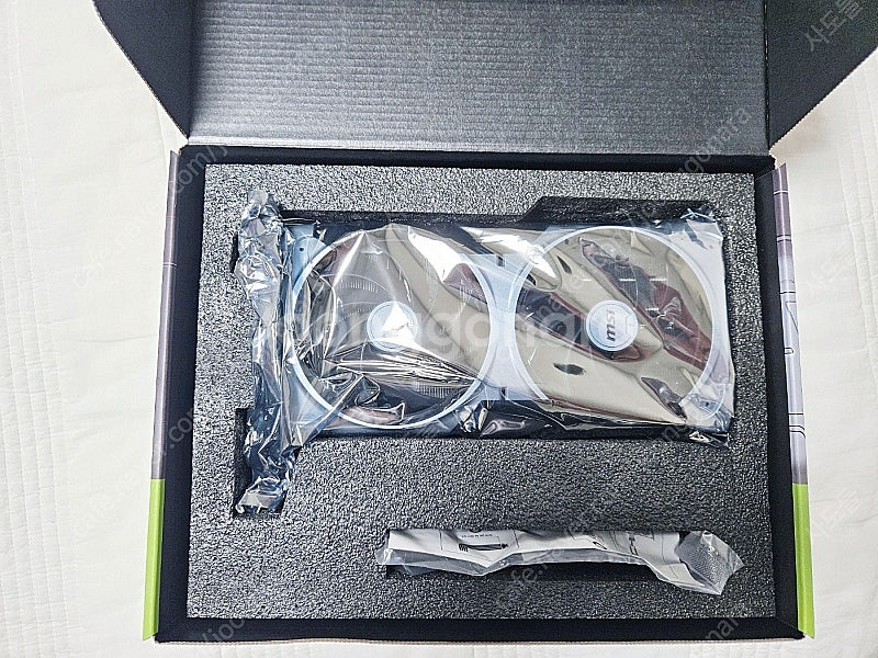 GEFORCE RTX 5070 OC 12GB 그래픽카드...--3