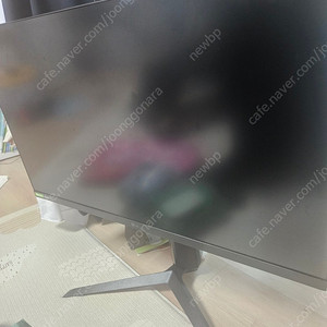 27gp750 울트라기어(240hz ips)