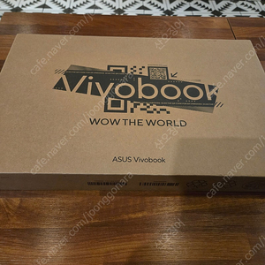 ASUS Vivobook 16X RTX4060