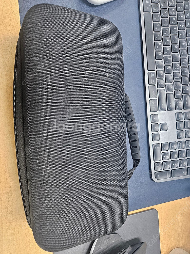 rog ally 로그엘라이+2TB+대용량 배터리 교체 ...--9