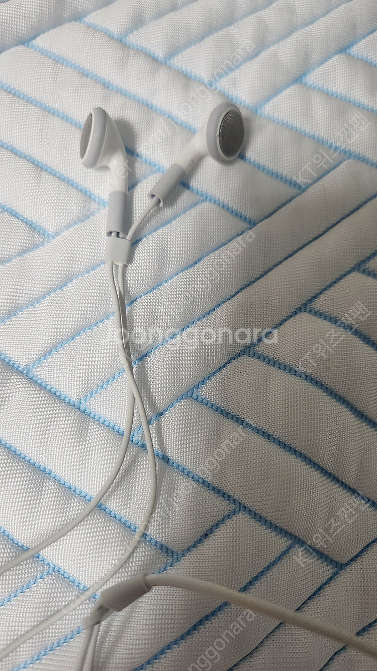 아이팟 클래식 5.5세대 256GB--3