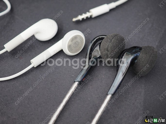 아이팟 클래식 5.5세대 256GB--5