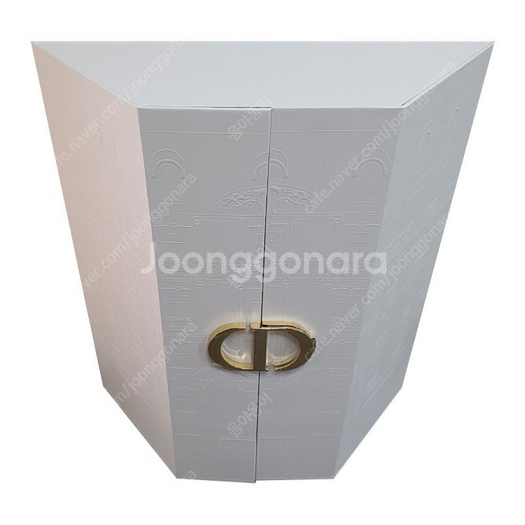 디올 르 30 몽테인 어드벤트 캘린더 (택포)--0