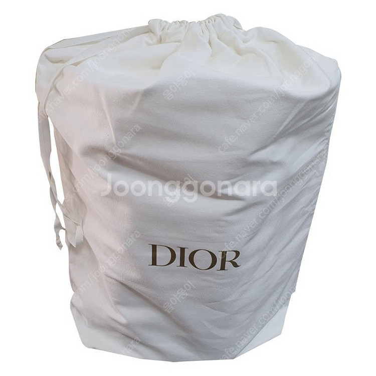 디올 르 30 몽테인 어드벤트 캘린더 (택포)--1