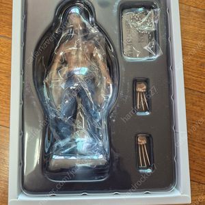 1/6 몬스터헌터 헌팅소울 미사용, 수퍼덕커스텀, 쿠미키 쿵푸허슬 커스텀, 추노 장혁 식모 헤드, 레옹, 오비츠 헤드, 피그마 베르세르크 광전사 세이버 레이싱, 1/12 ERA