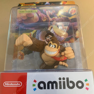 닌텐도스위치2 바난자 아미보