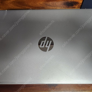 hp aero 파빌리온 에어로 13 5600u 16gb 256gb 노트북 13인치