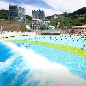 @하이원리조트~7월8월 숙박~워터월드3만3천부터~조식/케이블카6천 ~하이원리조트콘도 메인타워 켄벤션타워 그랜도호텔 마운틴디럭스 힐콘도(강원도 정선)