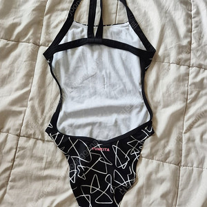 펑키타 브레이스프리 우6