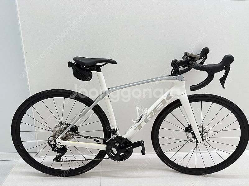 2022 트랙 로드자전거 도마니 SL5 (가격내림)--0