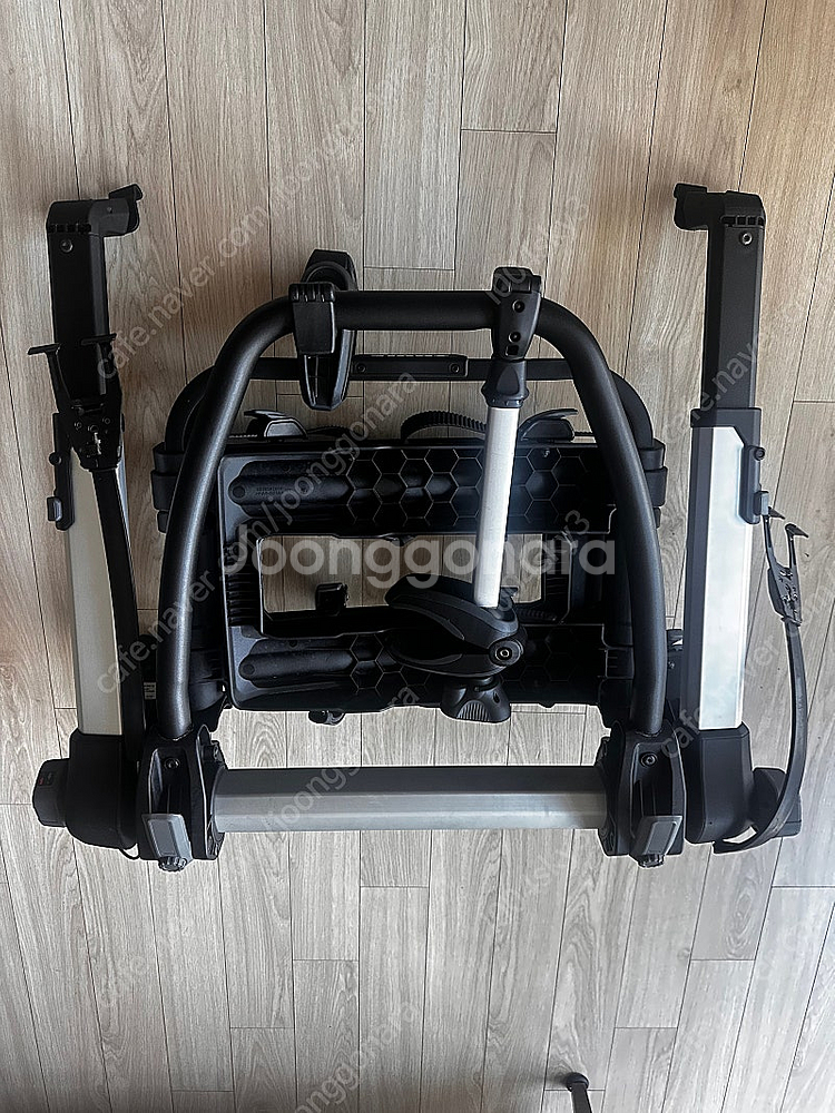 툴레 993--0
