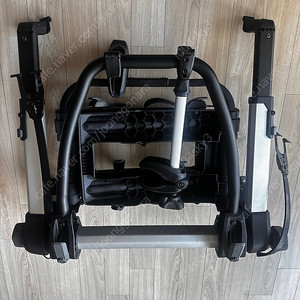 툴레 993