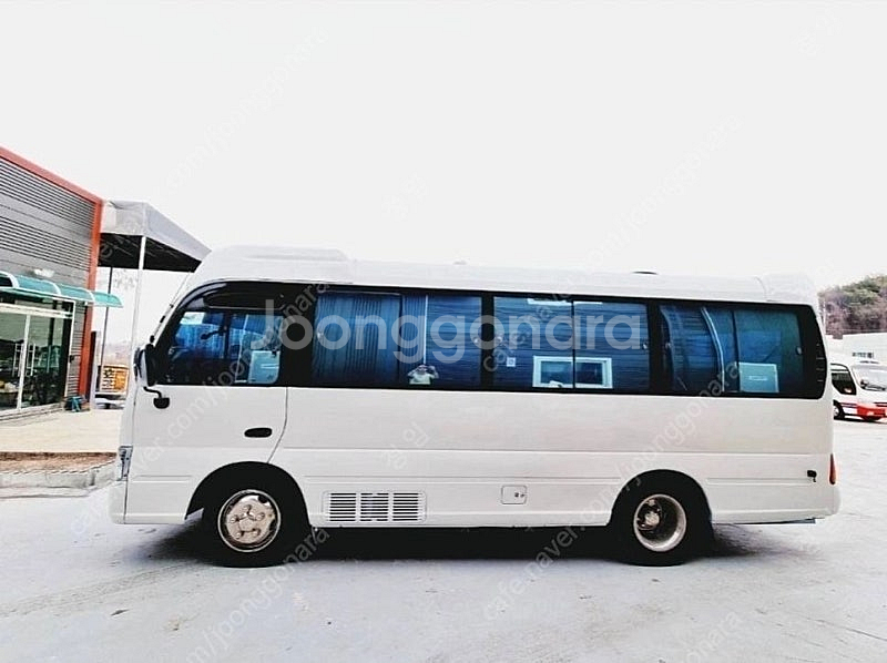 캠핑카팔아요--1