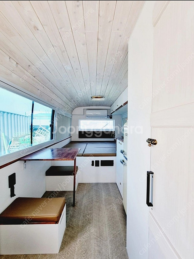 캠핑카팔아요--2