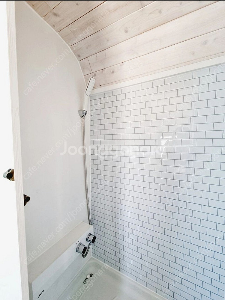 캠핑카팔아요--3